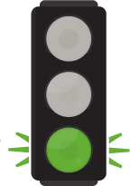 Supportable Supportable